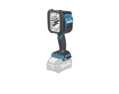 MAKITA 18V ML007G ŞANTİYE IŞIĞI (SOLO)