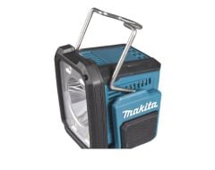 MAKITA 18V ML007G ŞANTİYE IŞIĞI (SOLO)