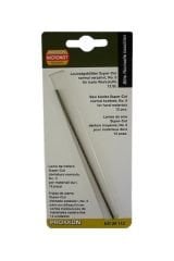 Proxxon 28112 (Standart) 28113 (Hassas) 28114 (Çok İnce) - 28116 28117 28118 (Hassas) Dişli On İkili Kıl Testere