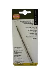 Proxxon 28112 (Standart) 28113 (Hassas) 28114 (Çok İnce) - 28116 28117 28118 (Hassas) Dişli On İkili Kıl Testere