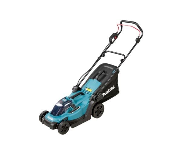 MAKITA 18V DLM330Z AKÜLÜ ÇİM BİÇME MAKİNASI (SOLO)