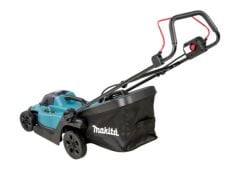 MAKITA 18V DLM330Z AKÜLÜ ÇİM BİÇME MAKİNASI (SOLO)