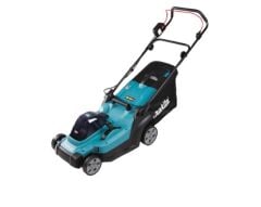 MAKITA 18V LM004GZ AKÜLÜ ÇİM BİÇME MAKİNASI (SOLO)