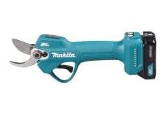 MAKITA 12V UP100D AKÜLÜ BUDAMA MAKASI