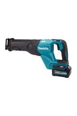 Makita JR001GM201 XGT 40V 4Ah Li-ion Akülü Kılıç Testere