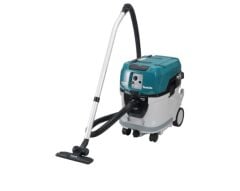 MAKITA 80V VC007GLZ01 AKÜLÜ ISLAK-KURU SÜPÜRGE