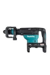 Makita HM002GZ03 XGT 40Vx2 Solo Akülü Elektropnömatik Kırıcı