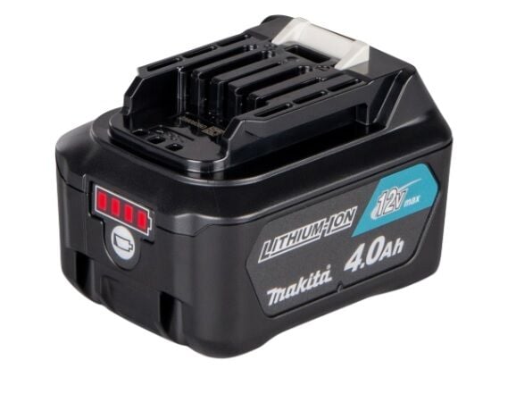 MAKİTA 12V BL1041B 4.0 AH AKÜ