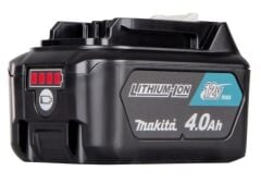 MAKİTA 12V BL1041B 4.0 AH AKÜ