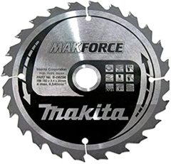Makita B-08296 Daıre Testere
