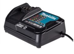 MAKİTA 12V DC10SB ŞARJ CİHAZI