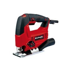 Einhell TC-JS 80/1 Dekupaj Testere 400 Watt 4321145