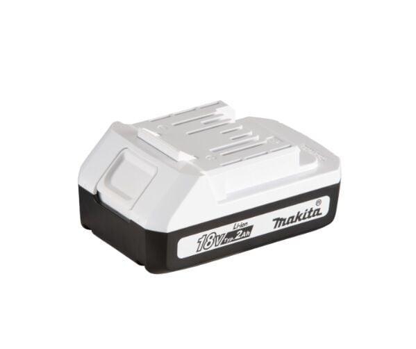 MAKİTA 18V BL1820 2.0 AH AKÜ