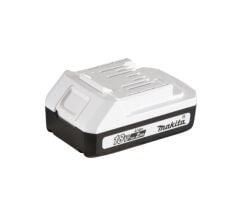 MAKİTA 18V BL1820 2.0 AH AKÜ