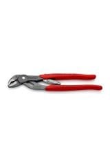 Knipex 8501250 Otomatık Ayarlı Pense