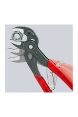 Knipex 8501250 Otomatık Ayarlı Pense