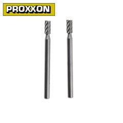 Proxxon 28722 Freze Uç Seti 2'li