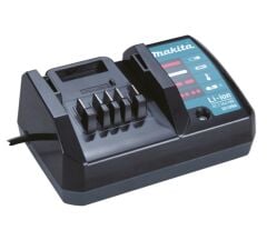 MAKITA 18V DC18VA AKÜ ŞARJ CİHAZI