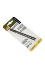 Proxxon 28119 12 adet Kaba Ters Dişli Pimsiz Kıl Testere