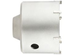 Projahn Sds-Plus 100 mm Beton Delme Panç Seti