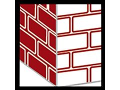 Projahn Sds-Plus 100 mm Beton Delme Panç Seti