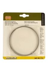 Proxxon 28172 Mbs240-E için Şerit Testere