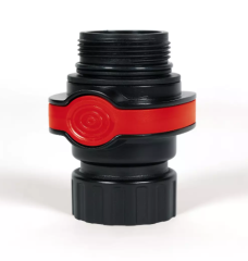 Einhell GC-DP 7835, Dalgıç Pompa - Kirli Su 4170682