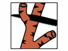 Projahn PW27560 Panter Ahşap Tilki Kuyruğu Testeresi Hızlı Kesim 2Adet