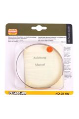 Proxxon 28186 Mbs240-E için Elmas Testere