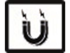 Projahn 2762-02 Mıknatıs Bits Tutucu 1/4 2Li Paket