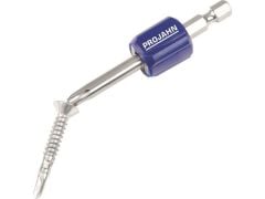 Projahn 2762-02 Mıknatıs Bits Tutucu 1/4 2Li Paket