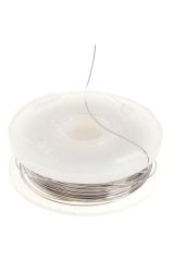 Proxxon 28080 27080 için 30 Metre Yedek Kesme Teli