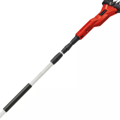 Einhell GE-FS 18/53 Li - Solo Akülü Meyve & Zeytin Silkme (Akü ve Şarj Hariç) - 3411400