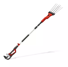 Einhell GE-FS 18/53 Li - Solo Akülü Meyve & Zeytin Silkme (Akü ve Şarj Hariç) - 3411400