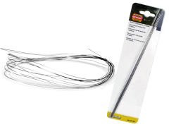 Proxxon 28082 Thermocut 12-E için Yedek Tel