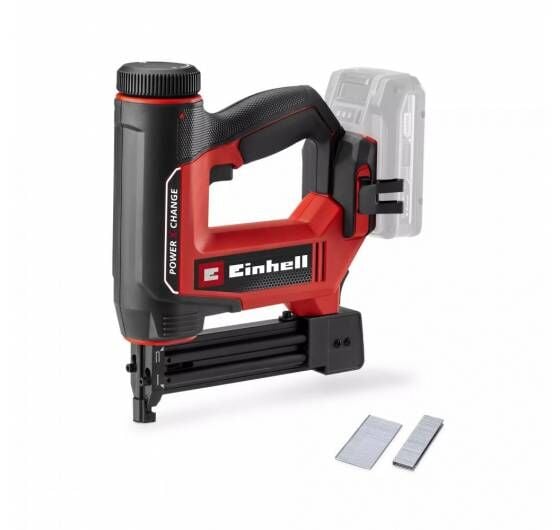 Einhell TE-CN 18/32 Li Akülü Zımba/Çivi Çakma Makinesi Akü Hariç 4257800