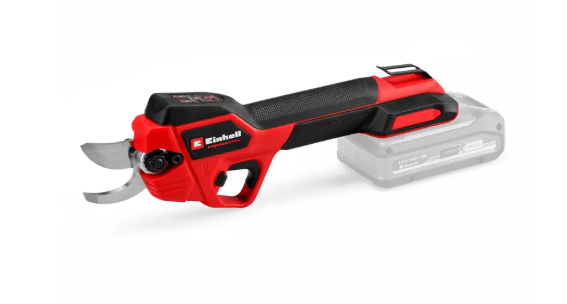 Einhell GP-LS 18/28 Li BL - Solo Akülü Budama Makası (Akü ve Şarj Hariç) - 3408320