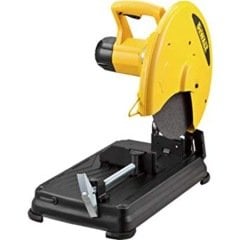 Dewalt D28730 2300 W 355 MM Profesyonel Profil Kesme Makinesi