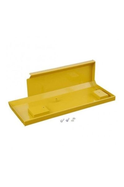 Proxxon 24008 PD250-E için Talaş Toplama Tepsisi