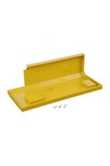 Proxxon 24008 PD250-E için Talaş Toplama Tepsisi