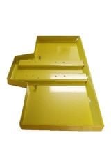 Proxxon 24322 Talaş Toplama Tepsisi