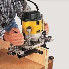 Dewalt DW625E-QS 2000W Freze 12mm