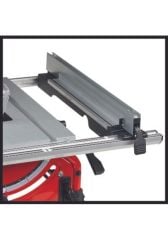 Einhell TE-TS 254 T Tezgah Testere - 4340430