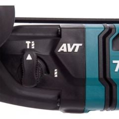 Makita HR1841F 470 W Kırıcı Delici 2 KG