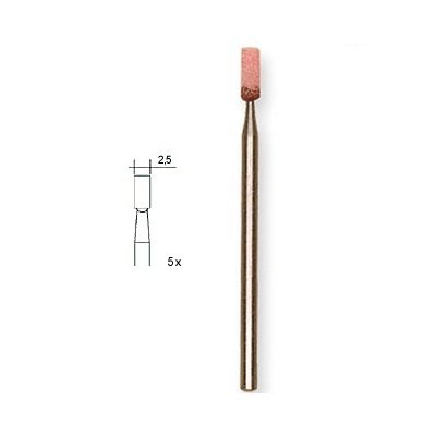 Proxxon 28774 Taşlama Ucu