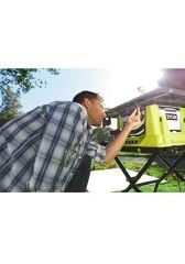 Ryobi RTS1800EFG 1800 W 254 MM Tezgah Tipi Testere