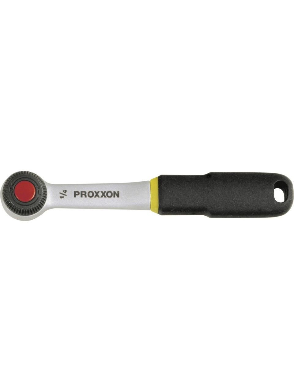 Proxxon 23092 Standart Tip Cırcır Kolu
