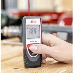 Leica Disto One 20 M Lazermetre