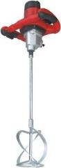 Euromax EX75111 Elektrikli Boya ve Harç Karıştırıcı Mikser