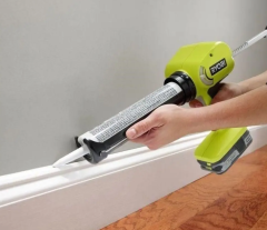 Ryobi Ccg1801mhg 18volt Aküsüz Silikon Tabancası